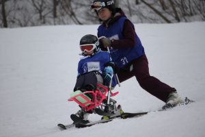 IMG_3385